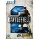 Game Testberichte
