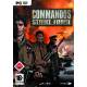 Game Testberichte