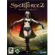 Game Testberichte