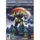 Game Testberichte
