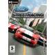 Game Testberichte