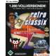 Game Testberichte