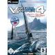 Game Testberichte