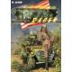 Game Testberichte