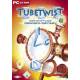 Game Testberichte