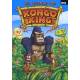 Game Testberichte