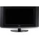 Fernseher Testberichte