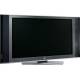 Fernseher Testberichte