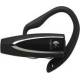 Headset Testberichte