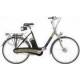 Fahrrad Testberichte