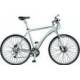 Fahrrad Testberichte