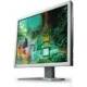 Monitor Testberichte