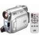 Camcorder Testberichte
