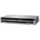 TV-Receiver Testberichte