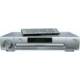 TV-Receiver Testberichte