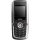 Handy Testberichte