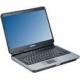 Notebook Testberichte