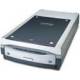 Scanner Testberichte