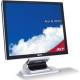Monitor Testberichte