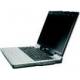 Notebook Testberichte
