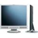 Monitor Testberichte