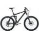 Fahrrad Testberichte