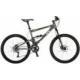 Fahrrad Testberichte