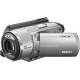 Camcorder Testberichte