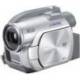 Camcorder Testberichte