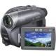 Camcorder Testberichte