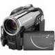 Camcorder Testberichte