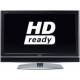 Fernseher Testberichte