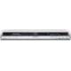 DVD-Recorder Testberichte