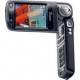 Handy Testberichte