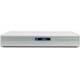 DVD-Player Testberichte