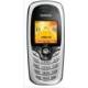 Handy Testberichte