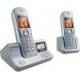 Dect727