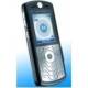 Handy Testberichte