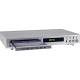 DVD-Player Testberichte