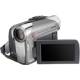 Camcorder Testberichte