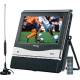 DVD-Player Testberichte