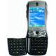Handy Testberichte