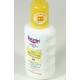 Eucerin Age Protecting Sonnenspray LSF 20