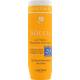 Sonnencreme Testberichte