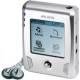 MP3-Player Testberichte