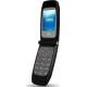 Handy Testberichte