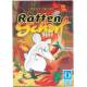 Gesellschaftsspiel Testberichte