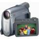 Camcorder Testberichte