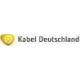 Internet-Provider Testberichte