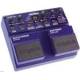 Gitarren-Effektgerät Testberichte
